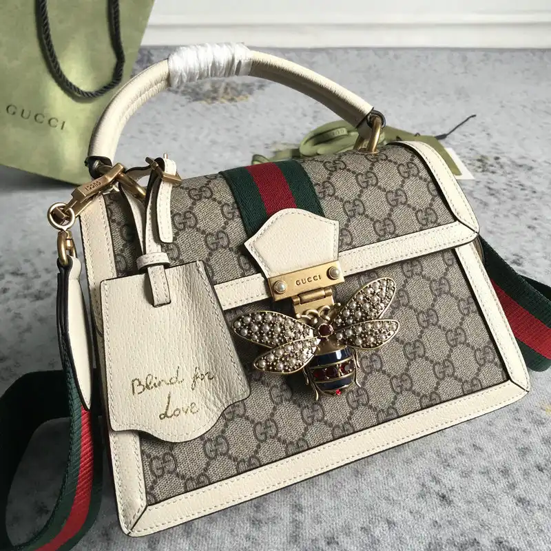 G*u*i bag 2201dj0033