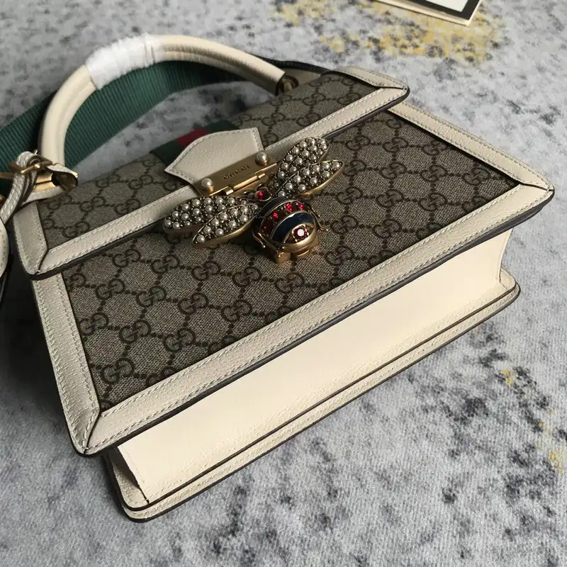 G*u*i bag 2201dj0033