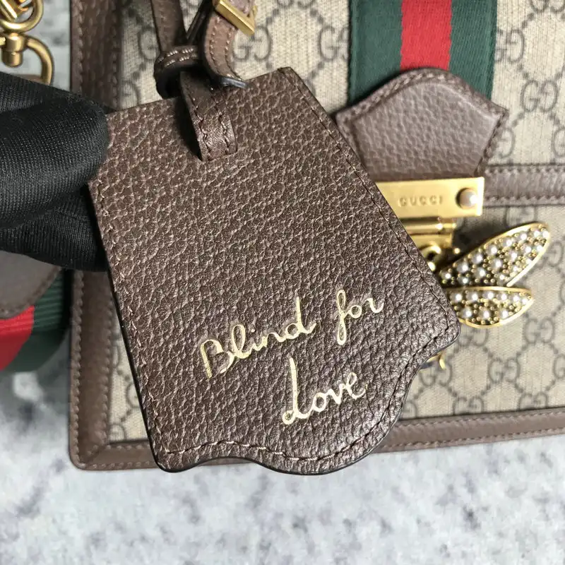 G*u*i bag 2201dj0034