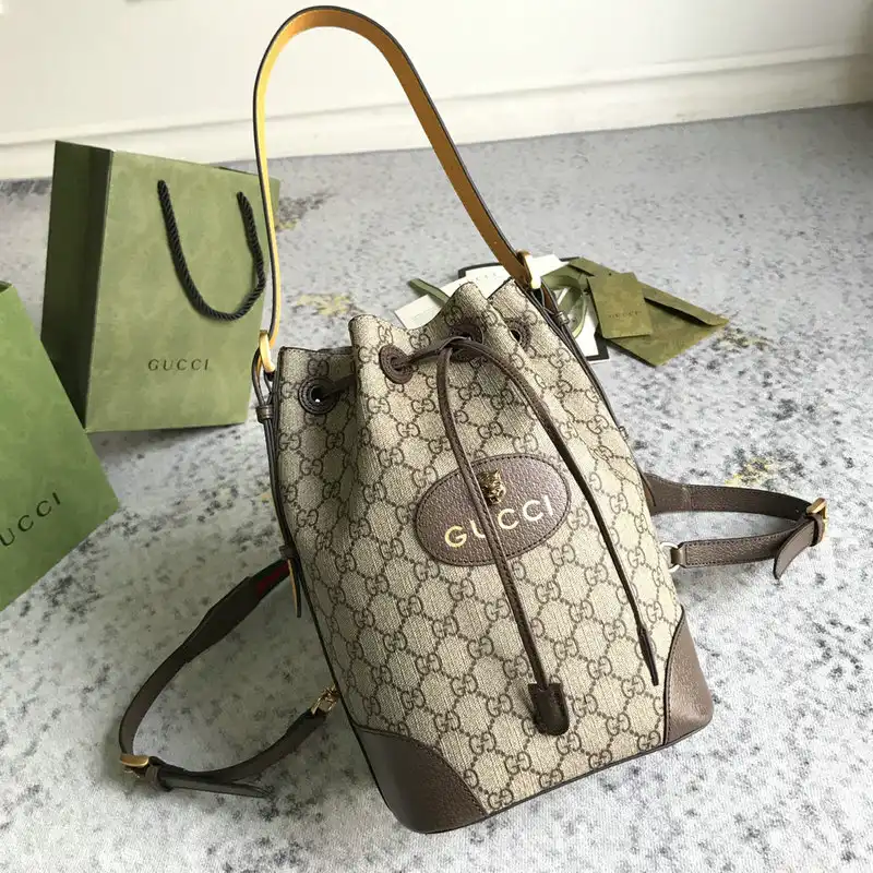 G*u*i bag 2201dj0035