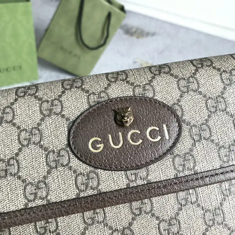G*u*i bag 2201dj0036