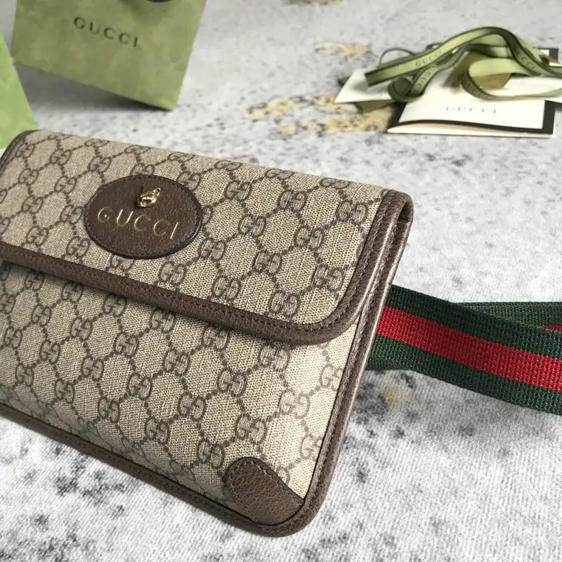 G*u*i bag 2201dj0036