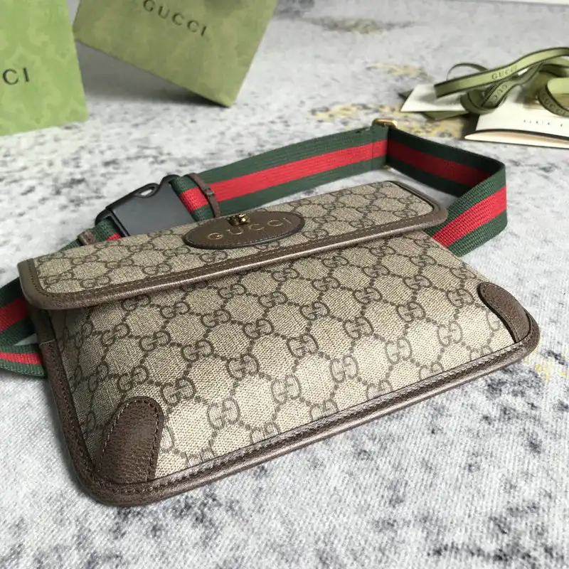 G*u*i bag 2201dj0036