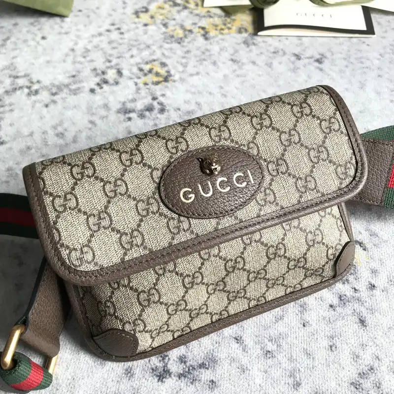 G*u*i bag 2201dj0037