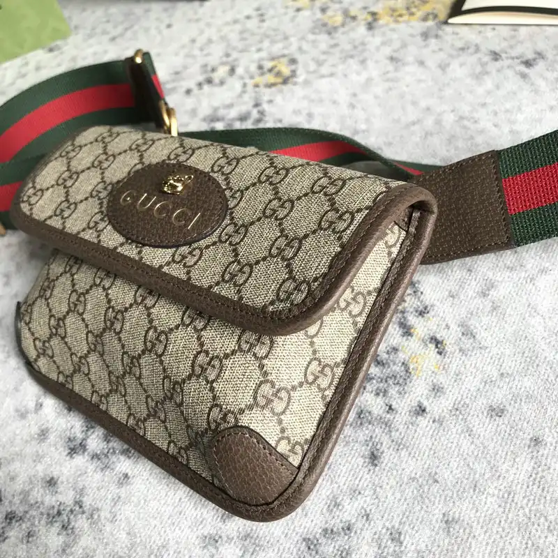 G*u*i bag 2201dj0037