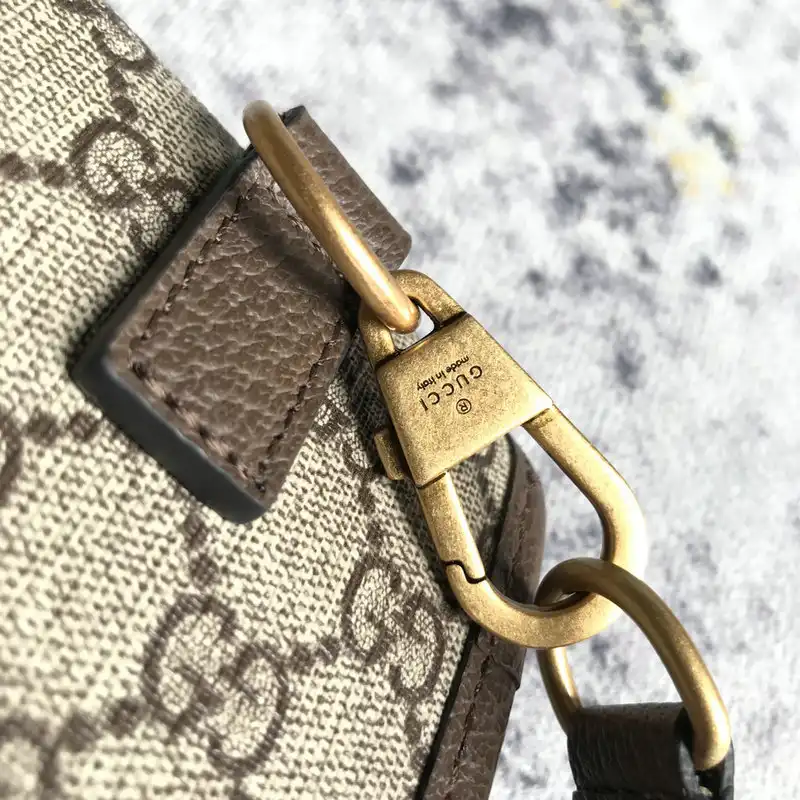 G*u*i bag 2201dj0037
