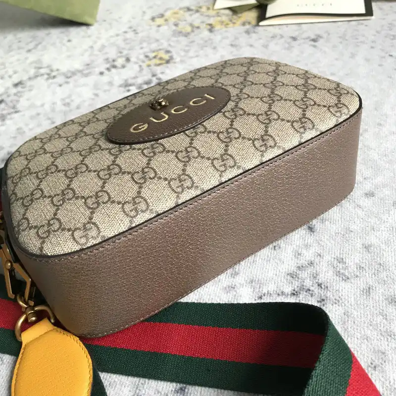 G*u*i bag 2201dj0039
