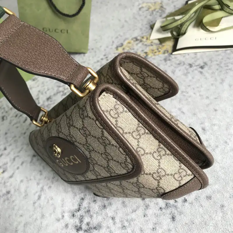 G*u*i bag 2201dj0040