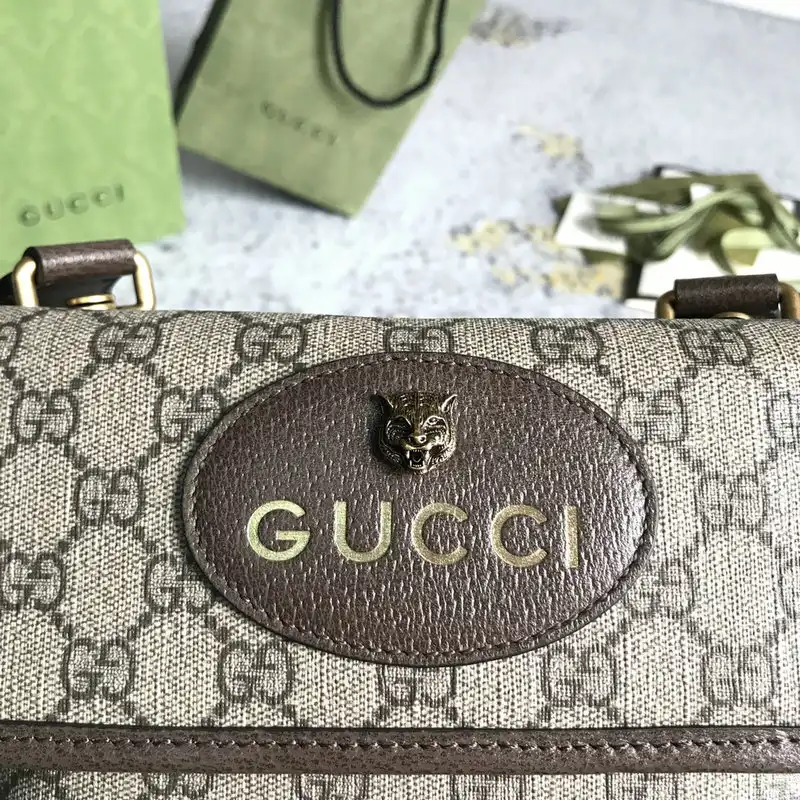 G*u*i bag 2201dj0040