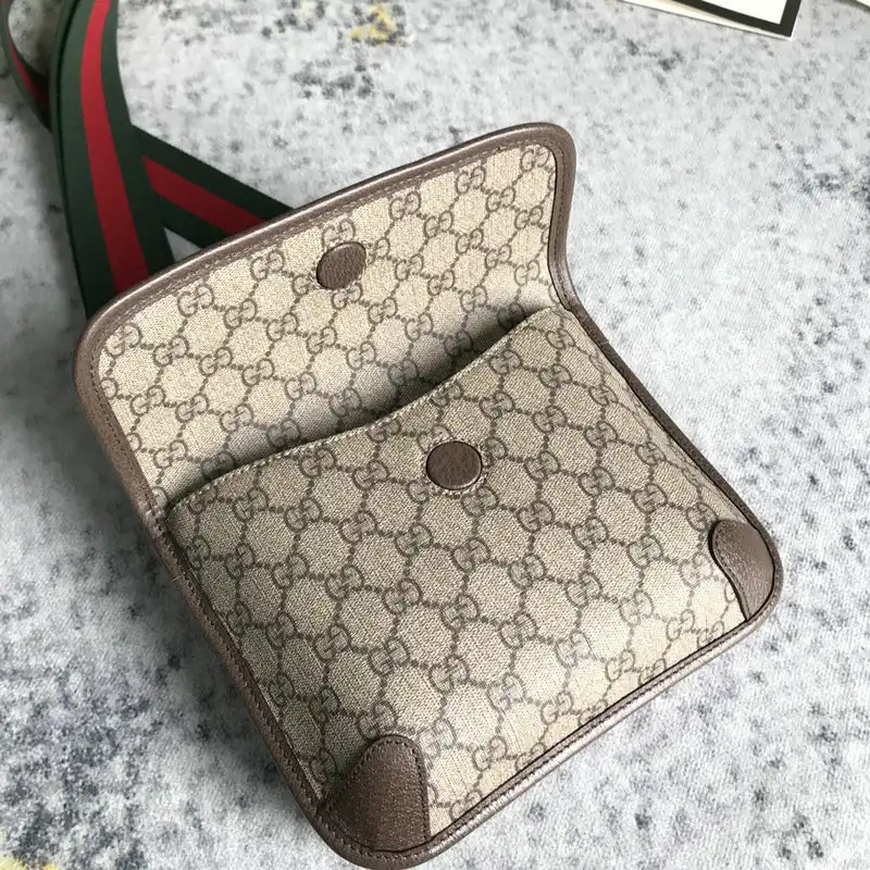 G*u*i bag 2201dj0040