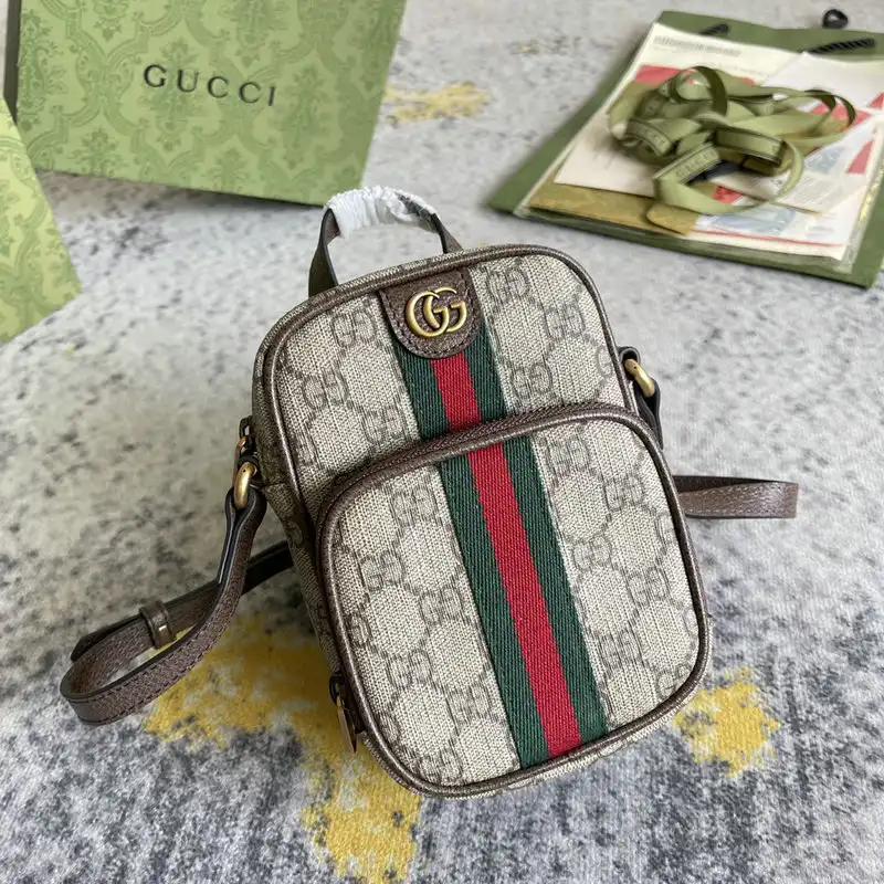 G*u*i bag 2201dj0044