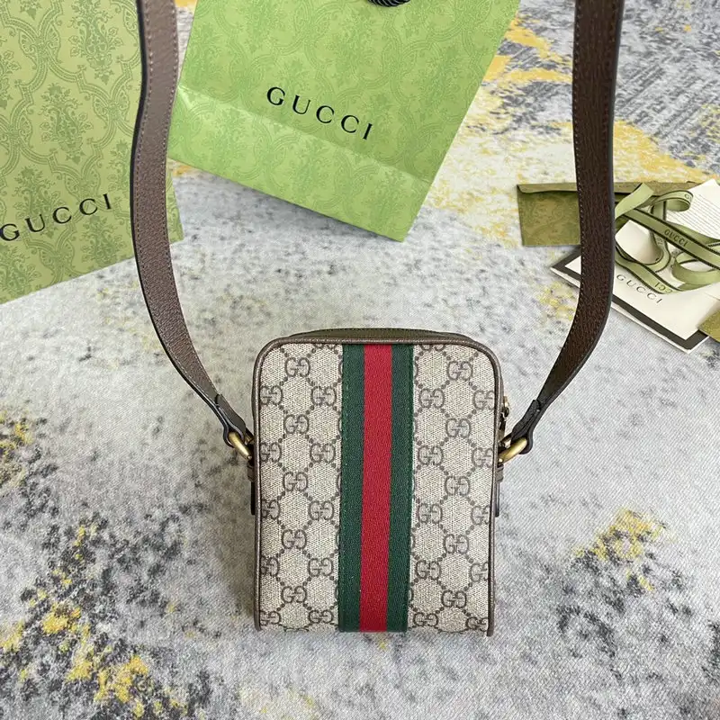 G*u*i bag 2201dj0045