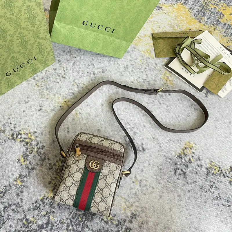 G*u*i bag 2201dj0045