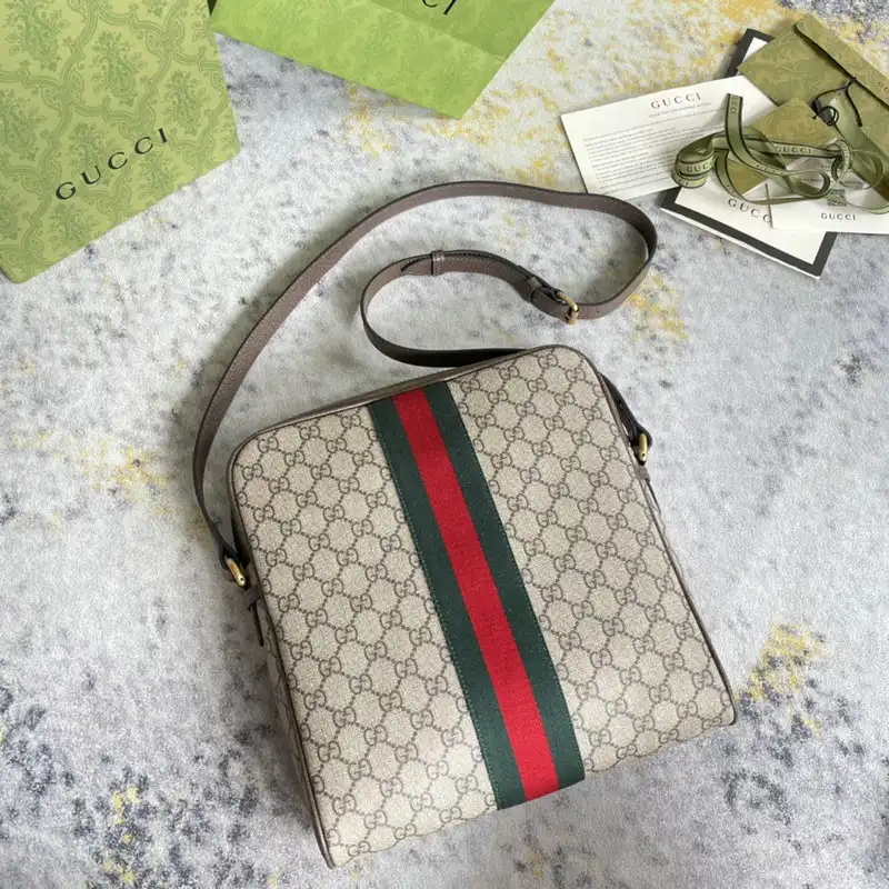 G*u*i bag 2201dj0047