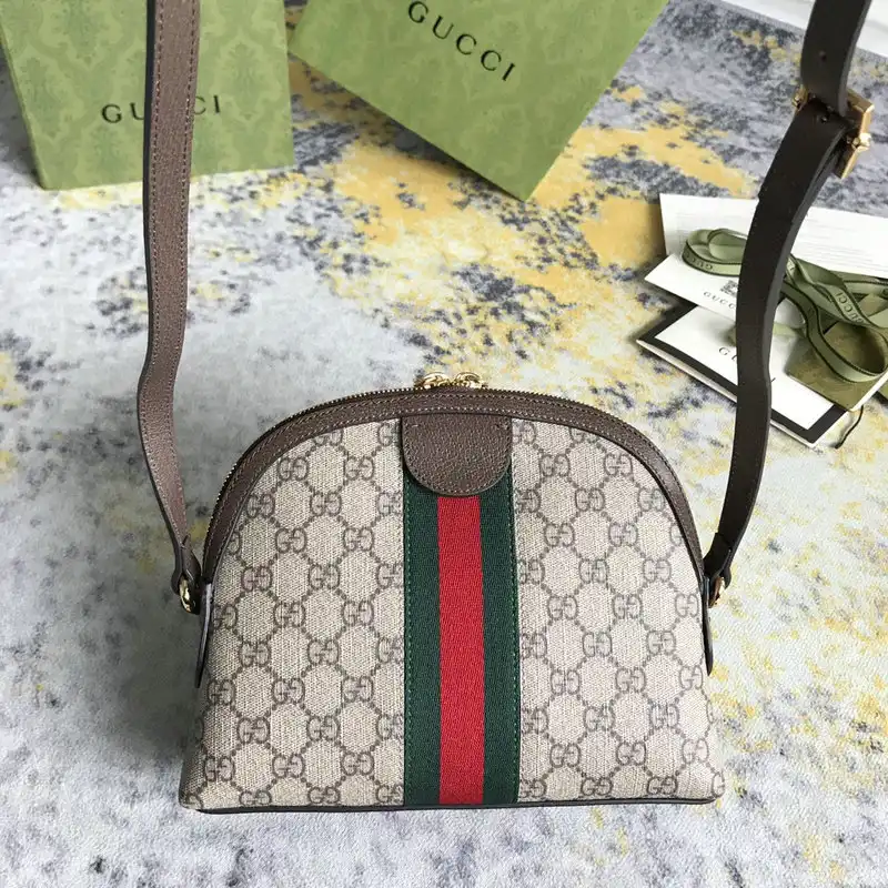 G*u*i bag 2201dj0048