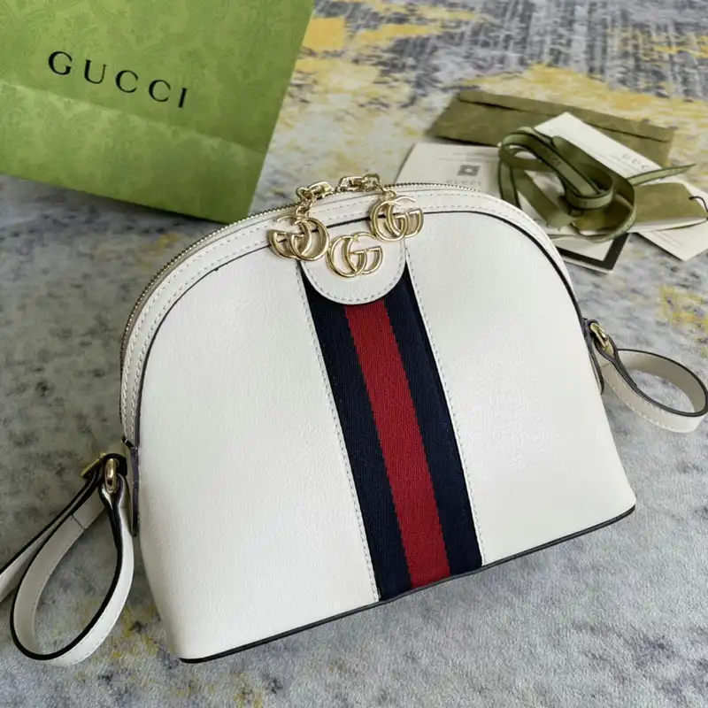 G*u*i bag 2201dj0049