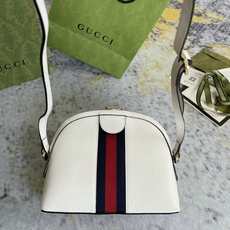 G*u*i bag 2201dj0049