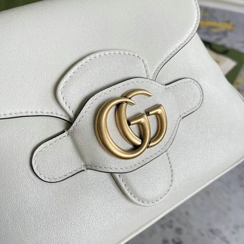 G*u*i bag 2201dj0052