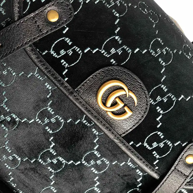 G*u*i bag 2201ht0005