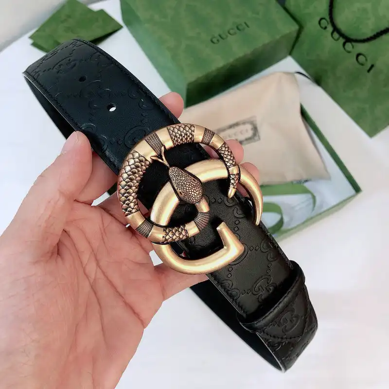G*u*i belts 2201xa0001