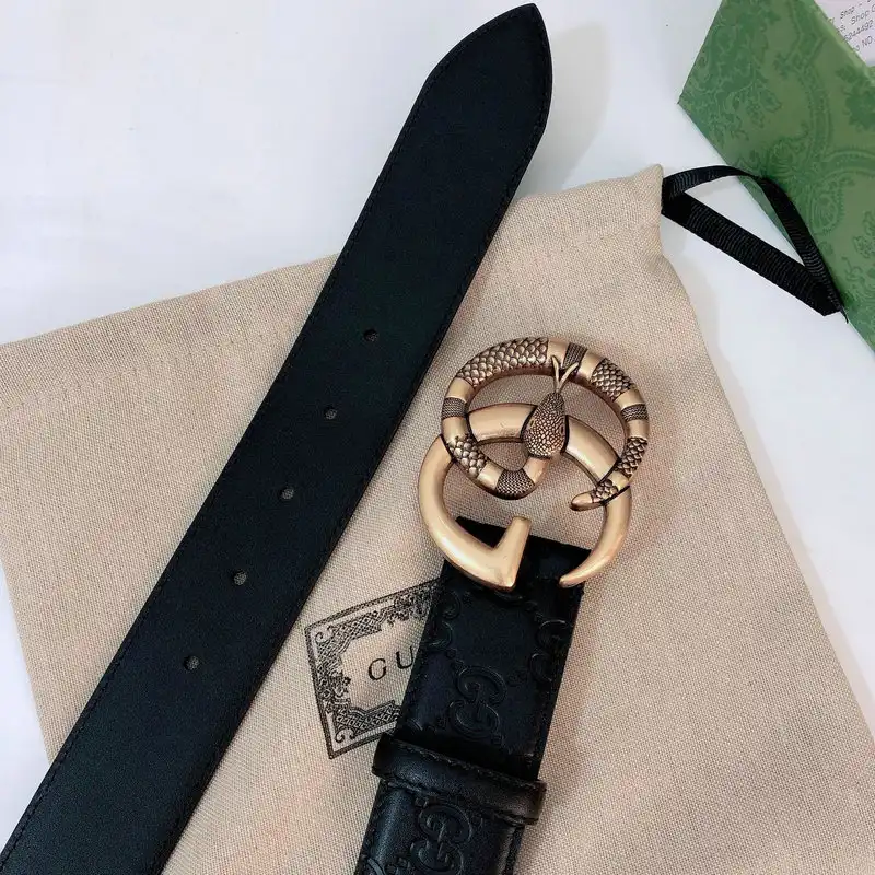 G*u*i belts 2201xa0001