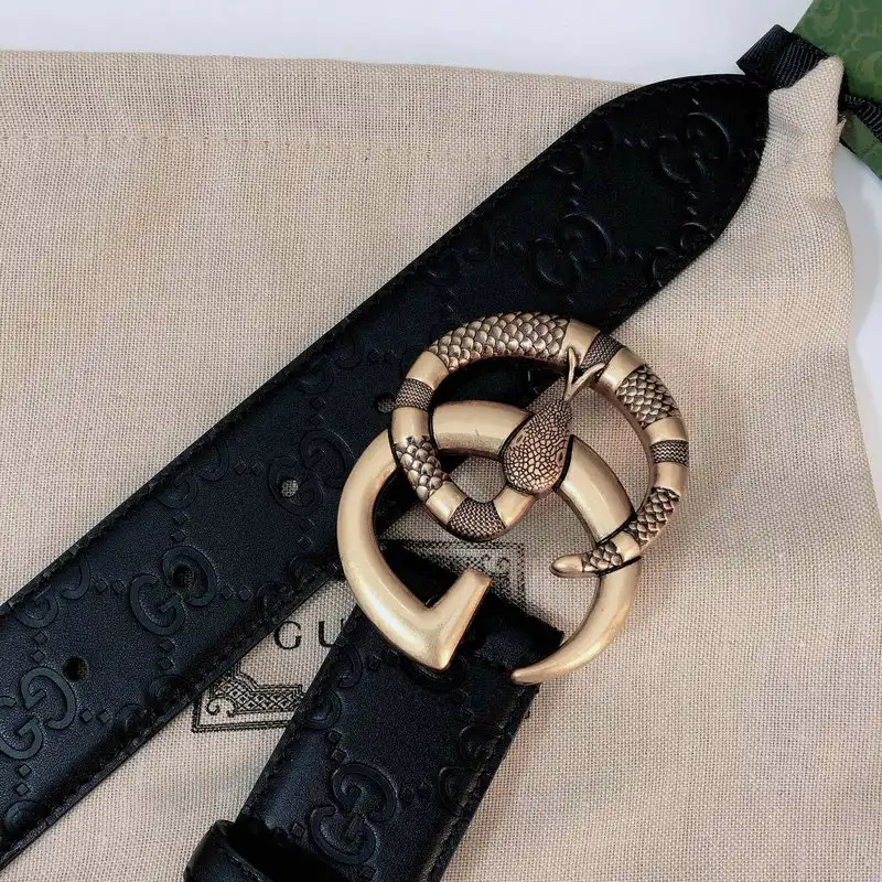 G*u*i belts 2201xa0001