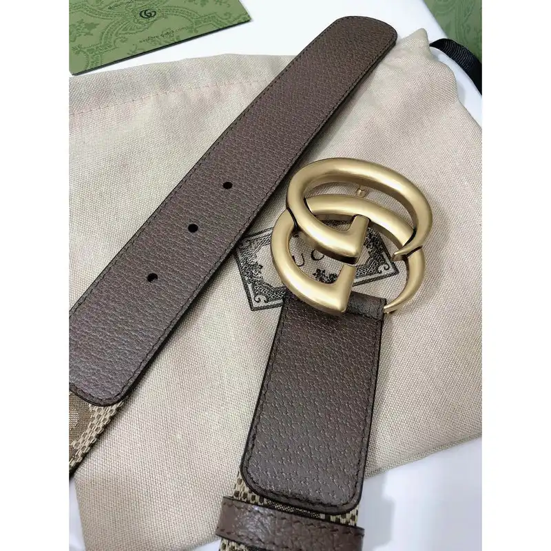 G*u*i belts 2201xa0005