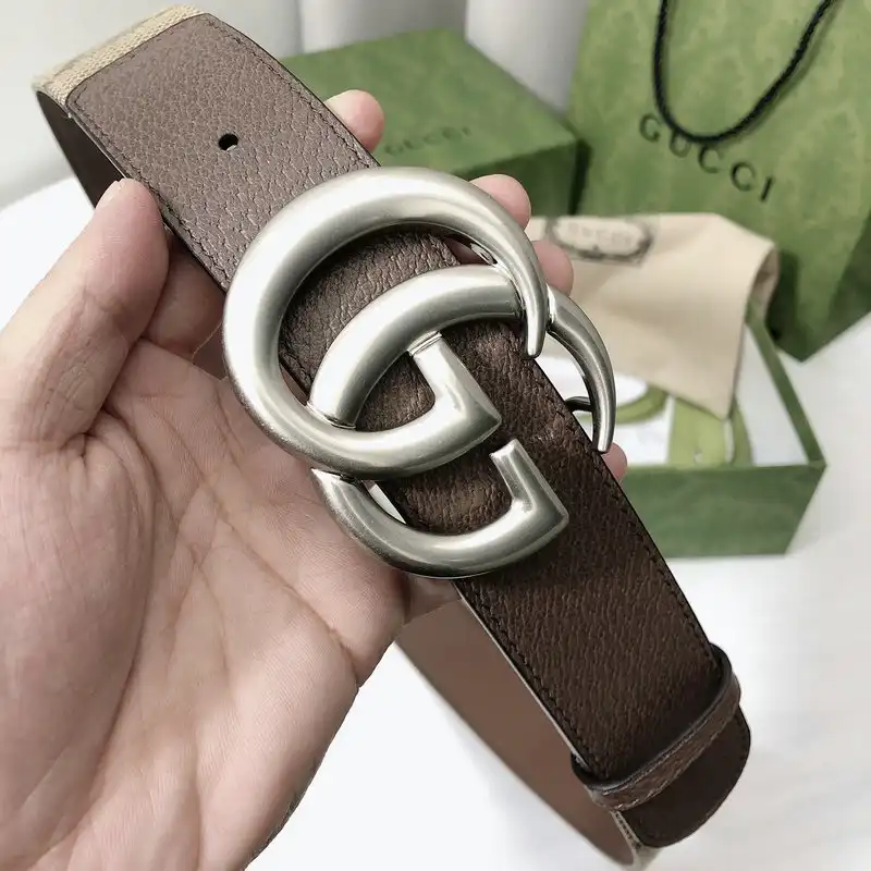 G*u*i belts 2201xa0006