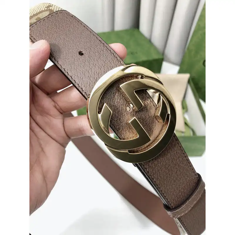 G*u*i belts 2201xa0008