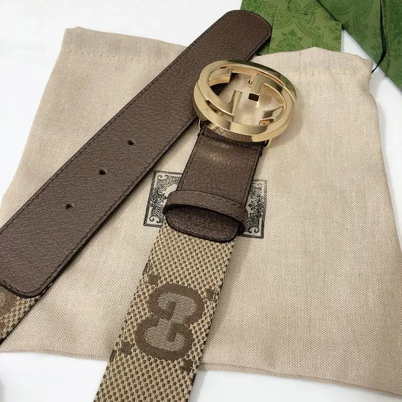G*u*i belts 2201xa0008