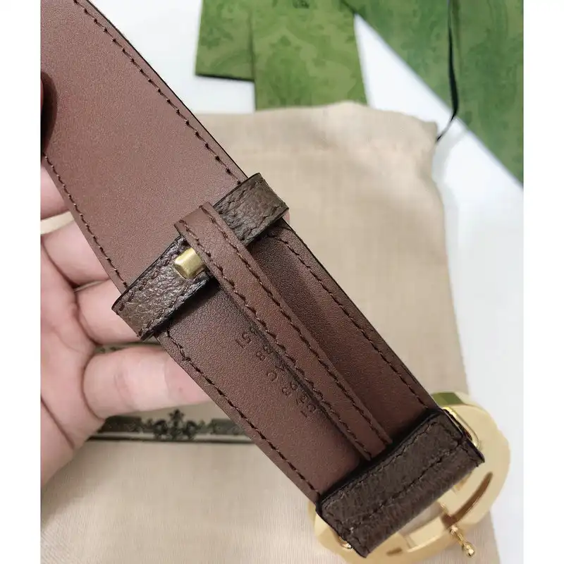 G*u*i belts 2201xa0008