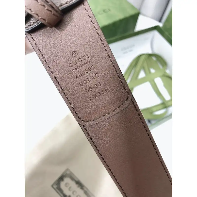 G*u*i belts 2201xa0008