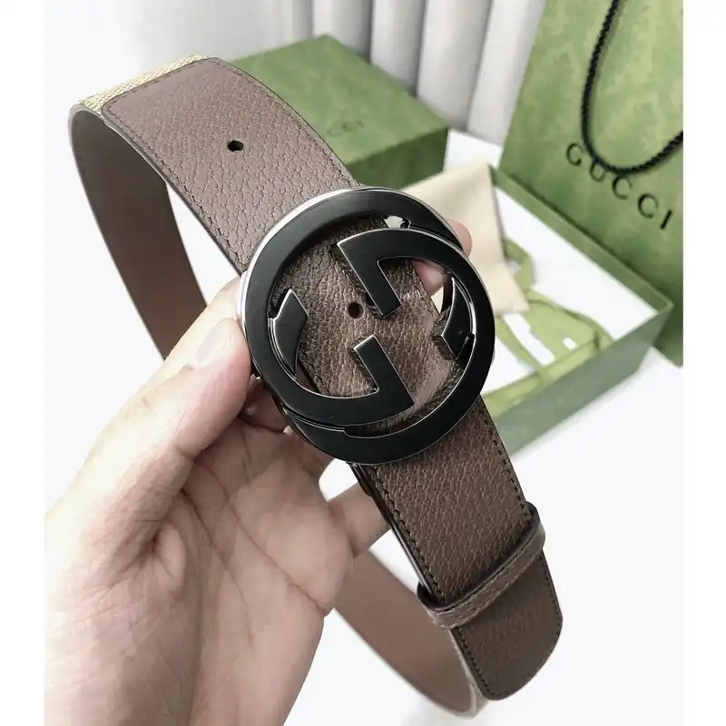 G*u*i belts 2201xa0009