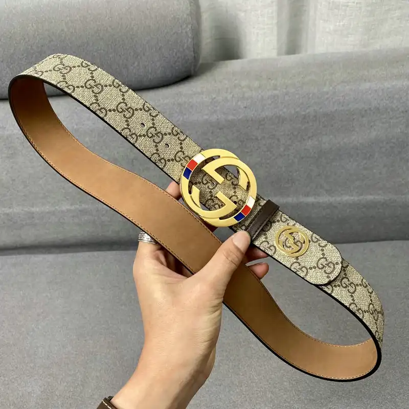 G*u*i belts 2201xa0010