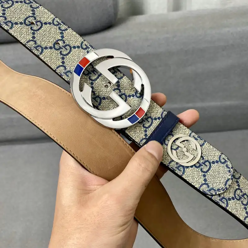 G*u*i belts 2201xa0011