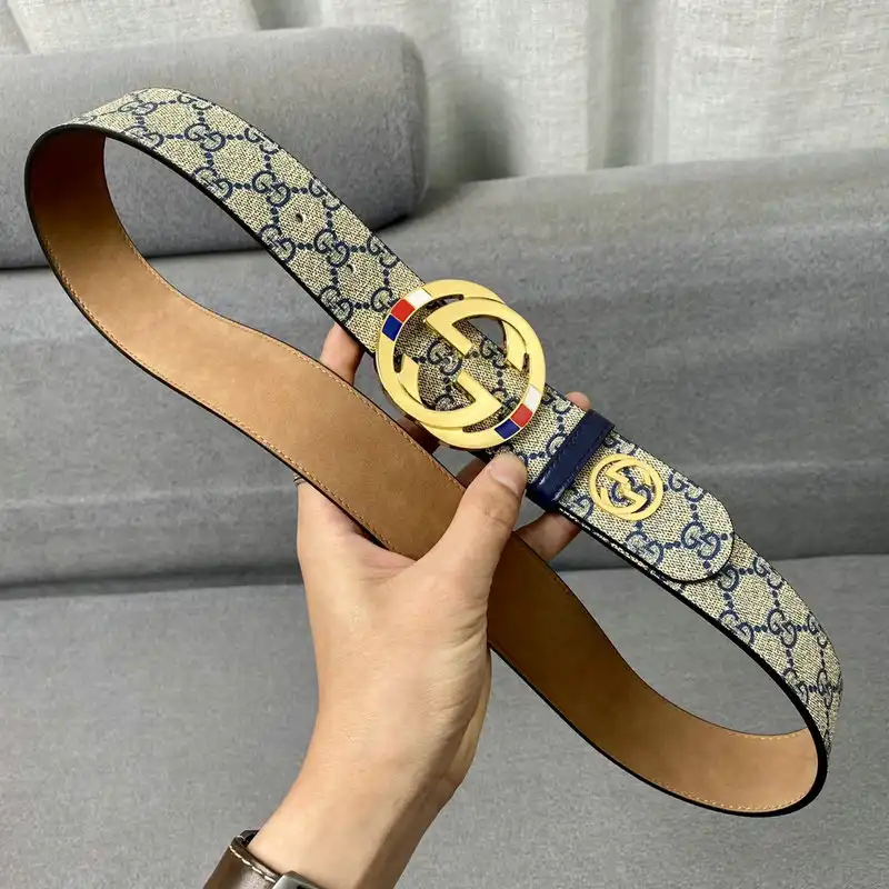 G*u*i belts 2201xa0011