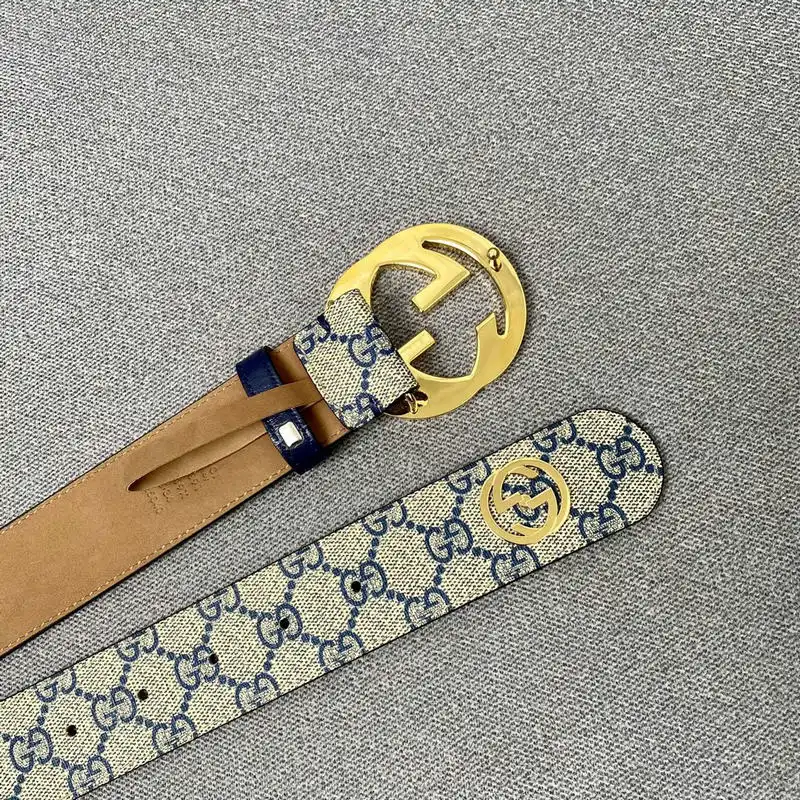 G*u*i belts 2201xa0011