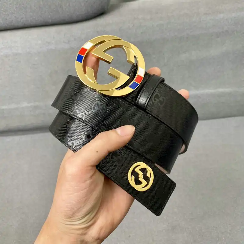 G*u*i belts 2201xa0012