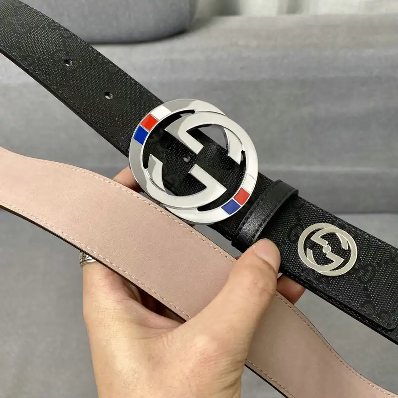 G*u*i belts 2201xa0012