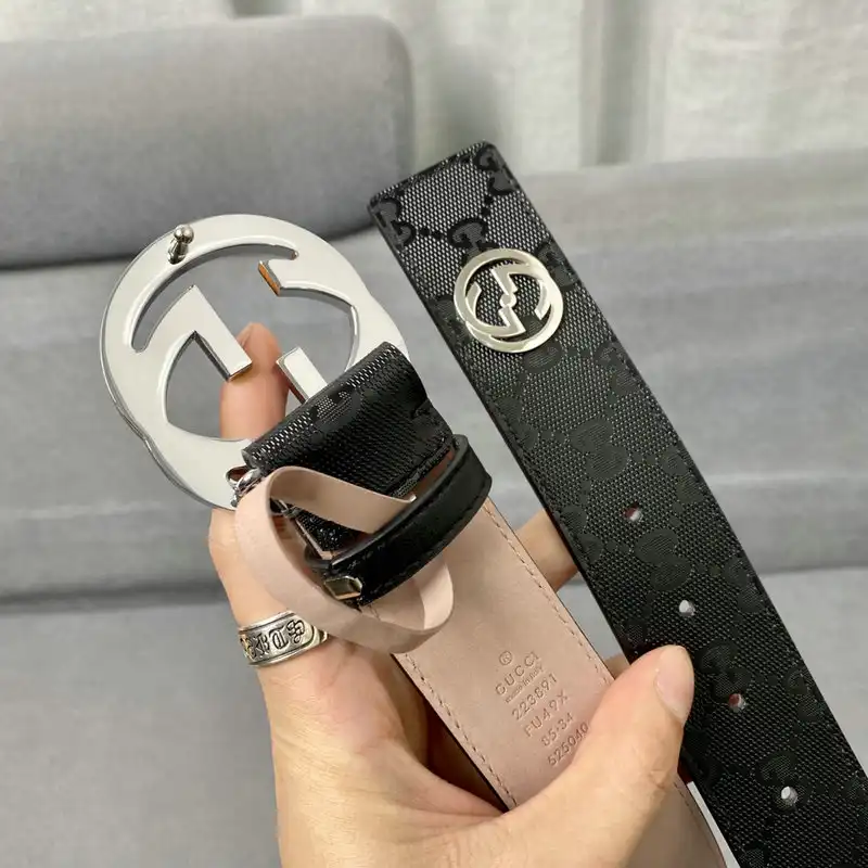 G*u*i belts 2201xa0012