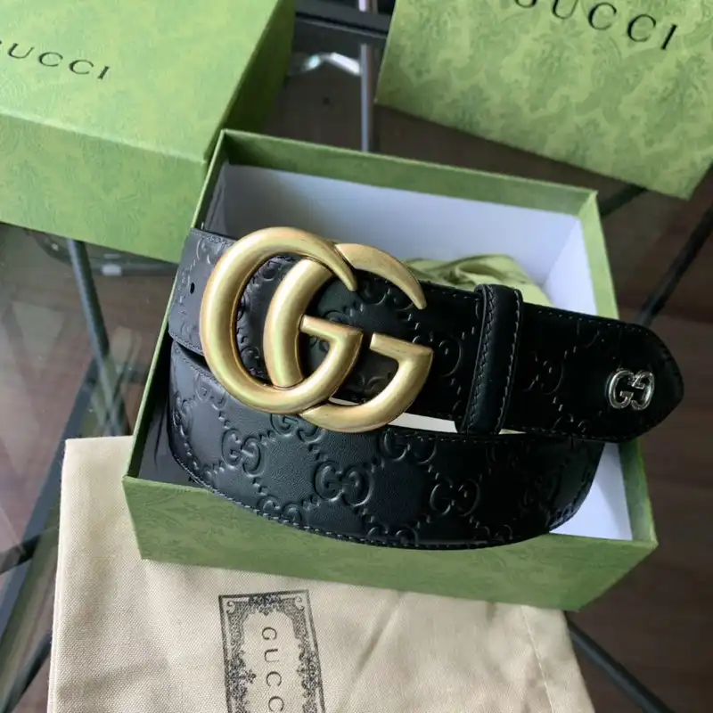 G*u*i belts 2201xa0021