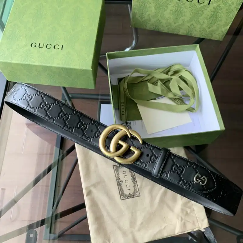 G*u*i belts 2201xa0021