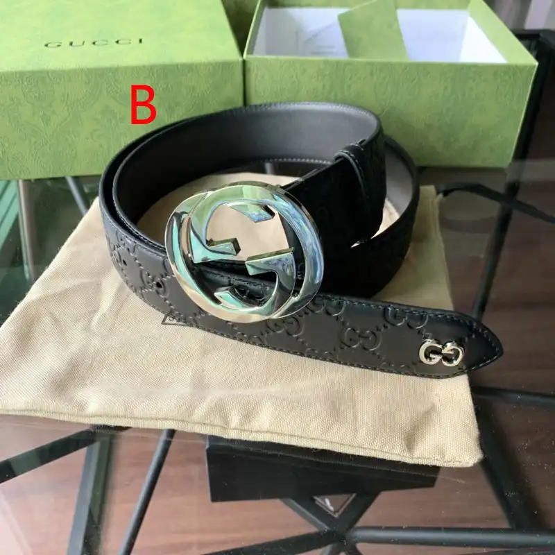 G*u*i belts 2201xa0023