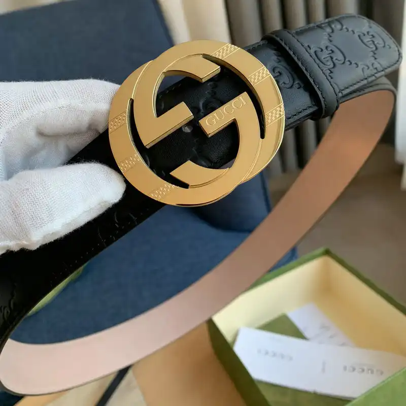 G*u*i belts 2201xa0039