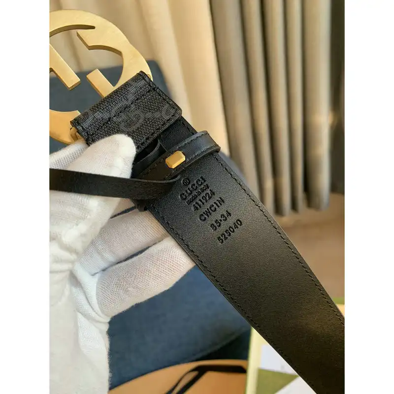 G*u*i belts 2201xa0042