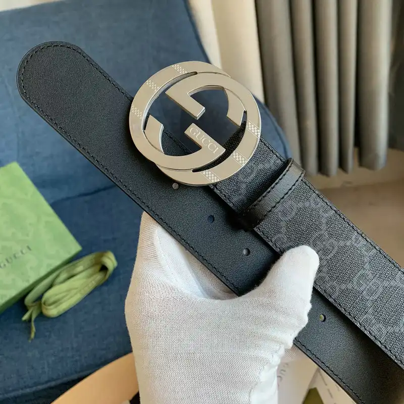 G*u*i belts 2201xa0043