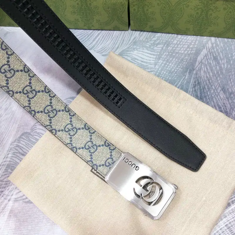 G*u*i belts 2201xa0077
