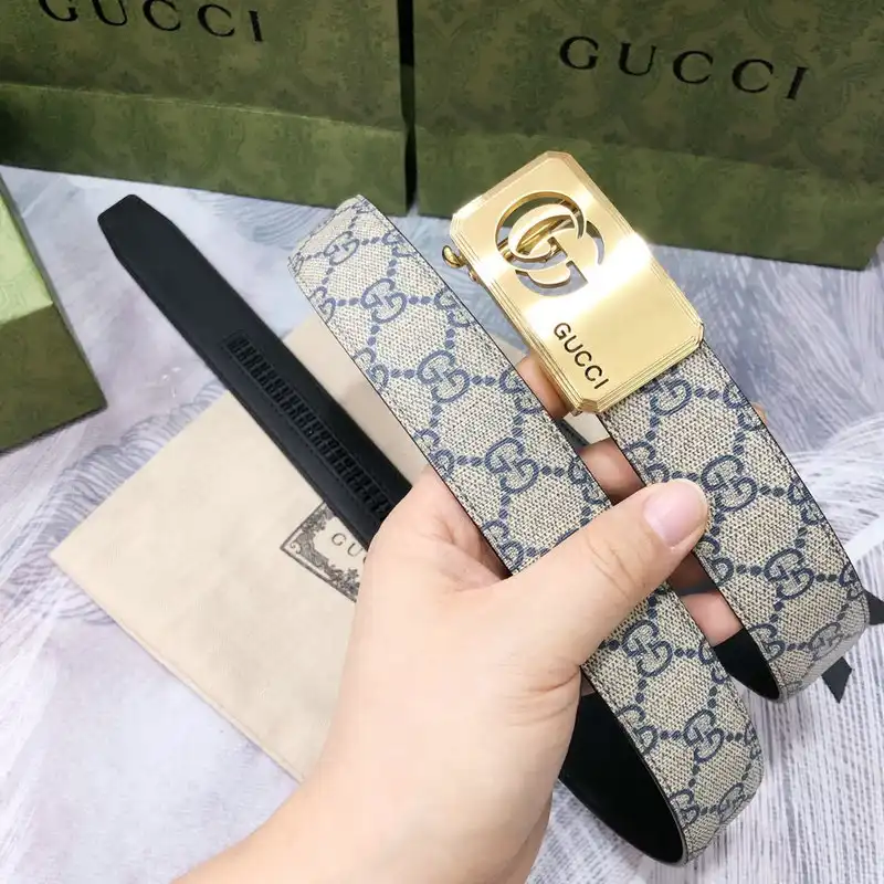 G*u*i belts 2201xa0078