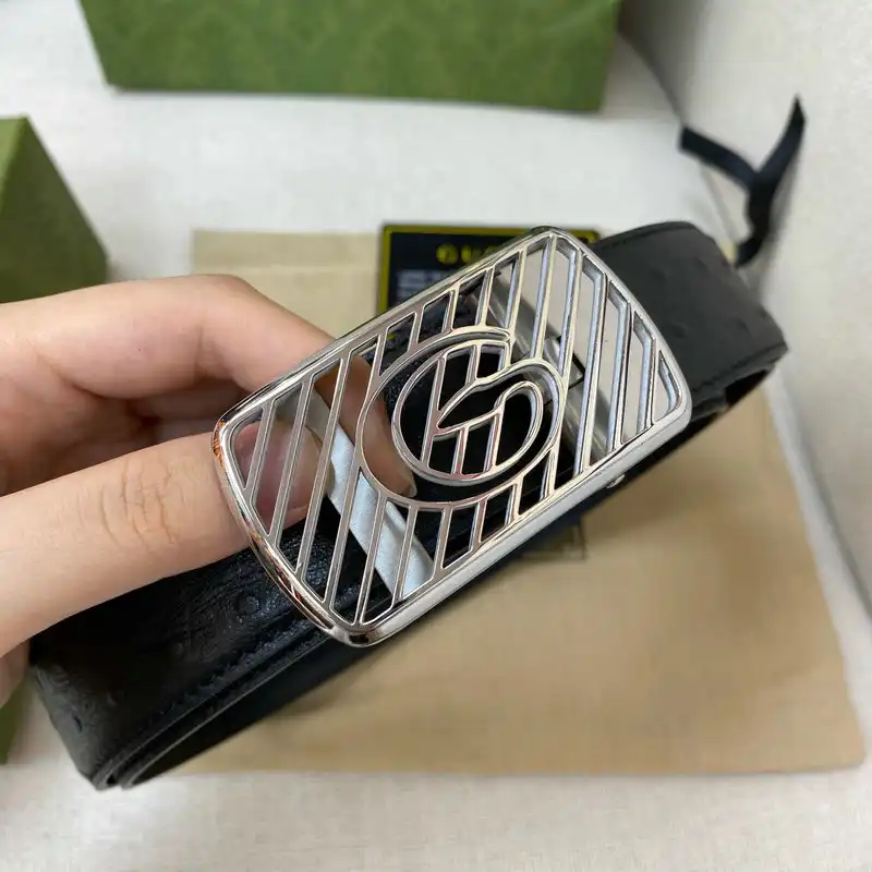 G*u*i belts 2201xa0125