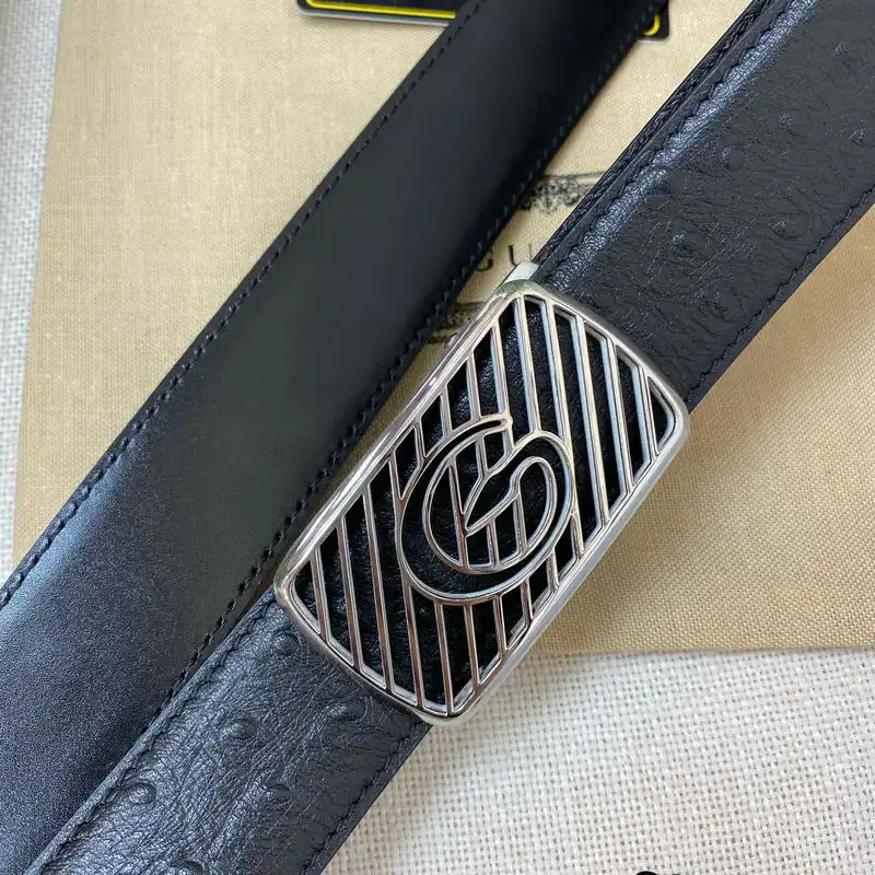 G*u*i belts 2201xa0125